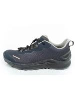 Sportovní obuv W  GORETEX model 20600969 - Inny