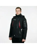 Kurtka  Softshell M model 20798395 - Geographical Norway