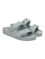 Žabky Birkenstock Arizona Eva W 1029653 Žabky Birkenstock Arizona Eva W 1029653