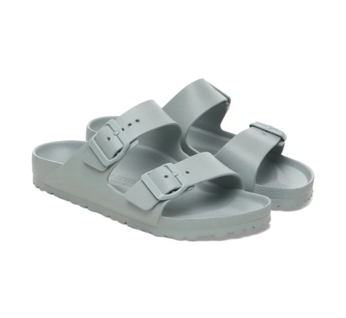 Žabky Birkenstock Arizona Eva W 1029653 Žabky Birkenstock Arizona Eva W 1029653