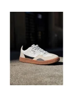 Dámské boty LECARDE W