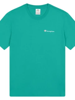 Tričko Champion SS Tee M 220264 GS130 pánské