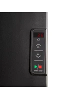 běžecký stůl model 21332899 - HMS