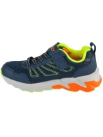 Elite Sport  navy blue 28 model 21384956 - Skechers
