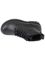 Lace Mid WP Black 41 model 21858869 - Birkenstock