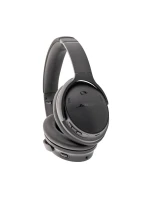 Sluchátka Bose QuietComfort černá Sluchátka Bose QuietComfort černá