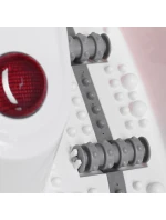 Masážní přístroj na nohy FS model 21871446