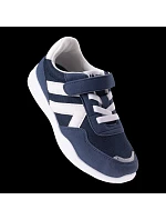 Dětské boty LARIS JRB