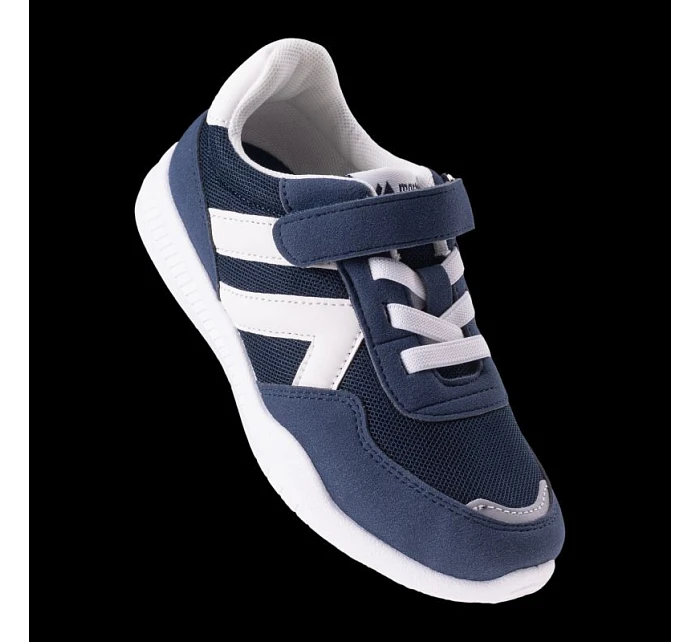 Dětské boty model 22087959 JRB - Hikvision