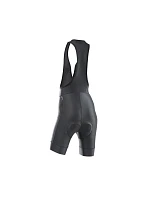 Cyklistické kraťasy NORTHWAVE Active Wmn Bib, černé Cyklistické kraťasy NORTHWAVE Active Wmn Bib, černé