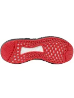 Pánské boty EQT Support 93/17 CQ2394 - Adidas