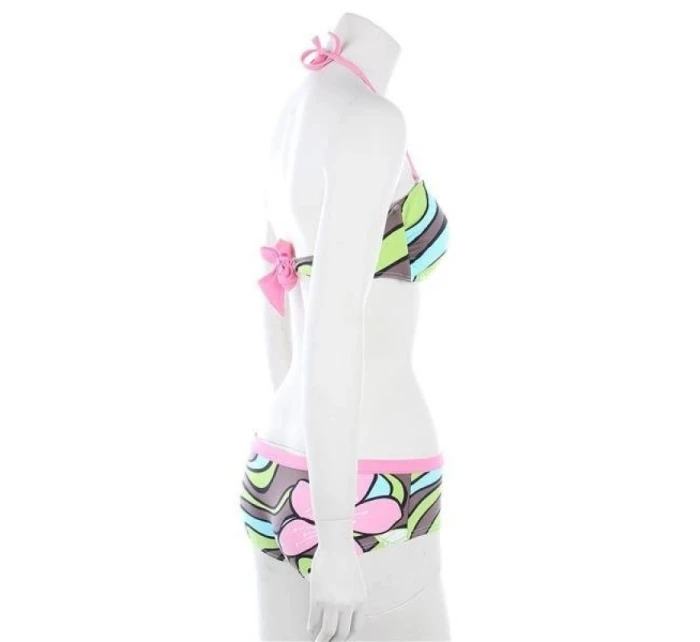 PLAVKY BANANA MOON LYNDONARA WALTO L3633