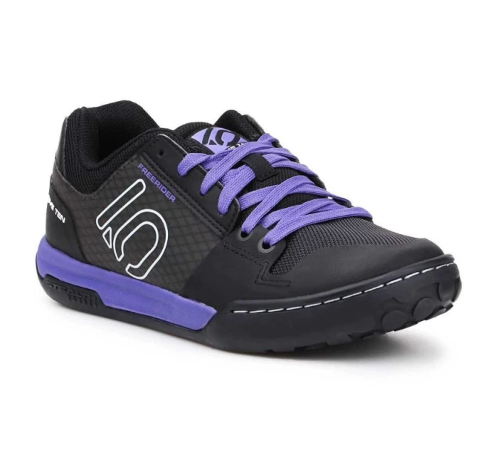 Dámské boty Five Ten Freerider W 5314