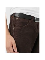 LEE Kent Loose Straight L720FX21