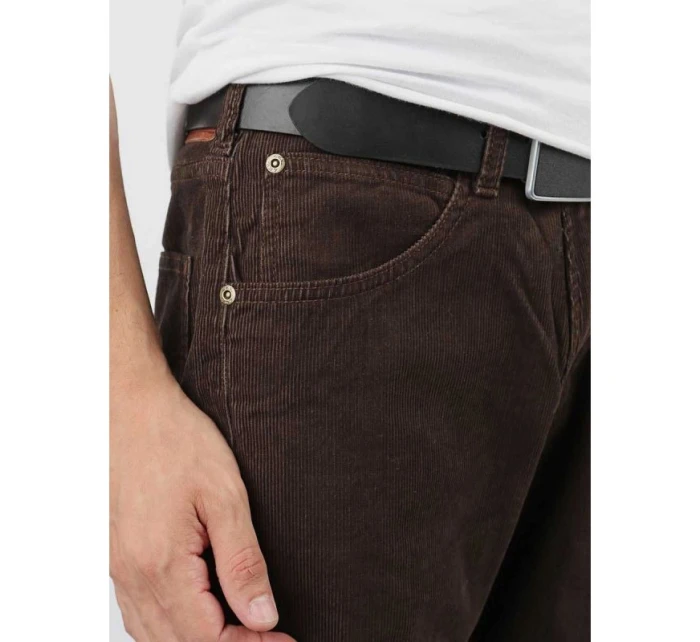 LEE Kent Loose Straight L720FX21