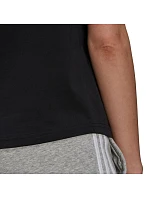 Koszulka Essentials Big Logo W model 20802154 - ADIDAS Koszulka Essentials Big Logo W model 20802154 - ADIDAS