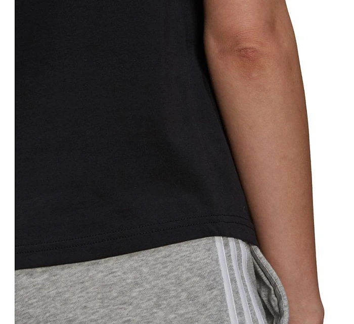 Koszulka Essentials Big Logo W model 20802154 - ADIDAS Koszulka Essentials Big Logo W model 20802154 - ADIDAS