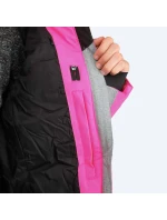 Wmns Ski model 21324838 - Icepeak