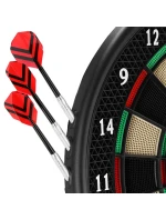 Pro model 21249789 - Spokey Pro model 21249789 - Spokey