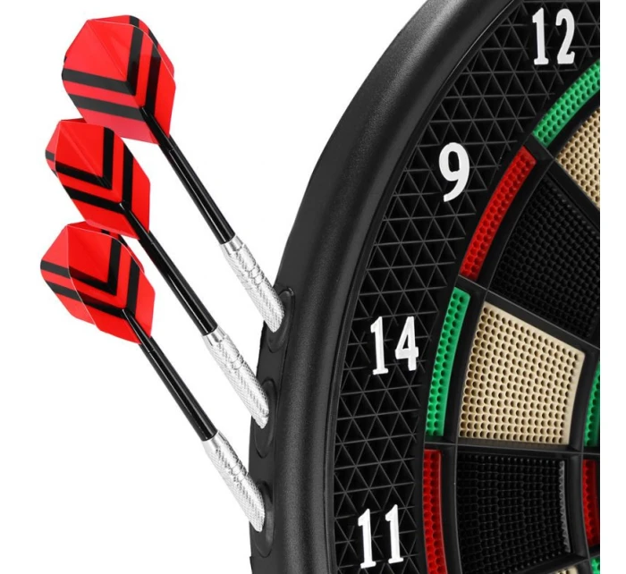 Pro model 21249789 - Spokey Pro model 21249789 - Spokey