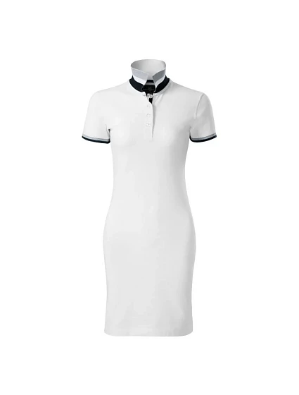 Dress up W model 18448478 - Malfini