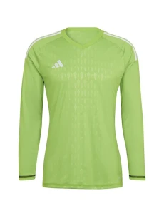 Pánské brankářské boty Tiro 23 Competition M HK7693 - Adidas