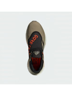 Pánské běžecké boty 5 M  model 18328119 - ADIDAS