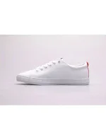 Big Star W KK274001 dámské boty