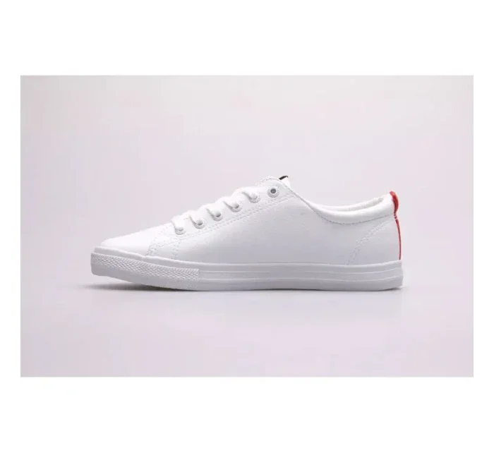 Big Star W KK274001 dámské boty