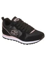 Boty Skechers Og 85 Step N Fly W 155287/BLK