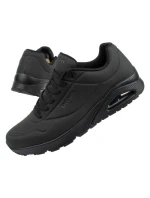 Boty Skechers Uno M 52458/BBK Boty Skechers Uno M 52458/BBK