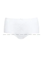 model 18804382 kolor:biały - Gorteks