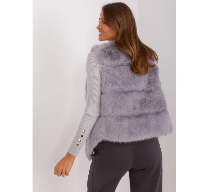 Vesta AT KZ 2349.00P šedá