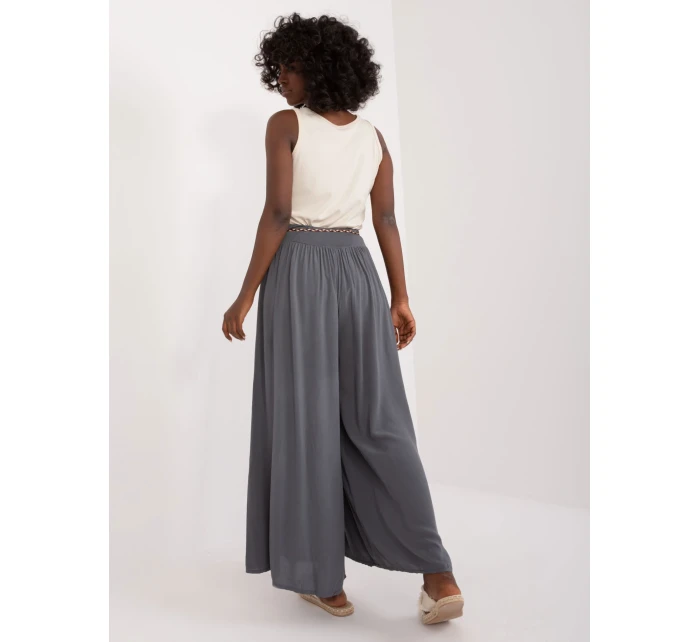 TW SP BI 81733.14 tmavě šedá TW SP BI 81733.14 tmavě šedá