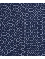 3-PACK Bokserki męskie