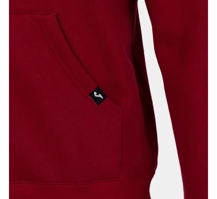 model 21277943 mikina Montana Hoodie - Joma