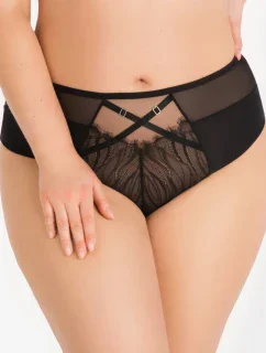 K818 KALHOTKY INESSA