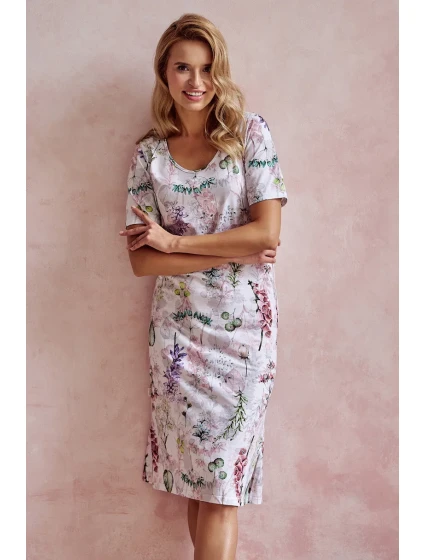 model 19448653 KOSZULA DAMSKA OLIVE SXL - Taro