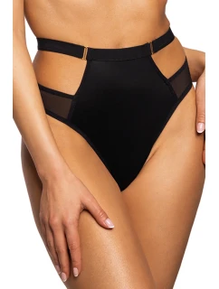 Tanga model 190243 Mat