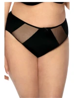 Kalhotky model 204234 Mat Kalhotky model 204234 Mat