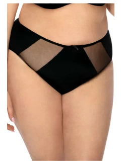 Kalhotky model 204234 Mat