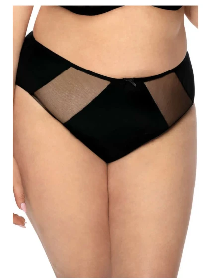 Kalhotky model 204234 Mat Kalhotky model 204234 Mat