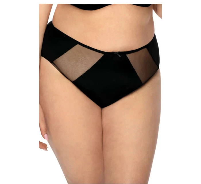 Kalhotky model 204234 Mat Kalhotky model 204234 Mat