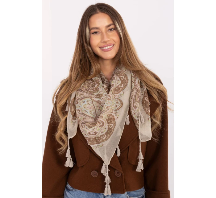 Šátek  model 223051 AT