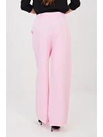 Dámské kalhoty  model 225565 Rue Paris