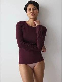 Beauty Layers LSL Top 04 - Claret - TRIUMPH Claret - TRIUMPH