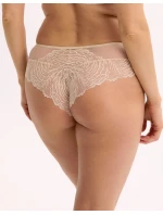 Gaia 1229 Jessia Brazilské kalhotky S-2XL Gaia 1229 Jessia Brazilské kalhotky S-2XL