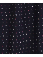 Boxerky model 21921524 A'2 M2XL - Atlantic