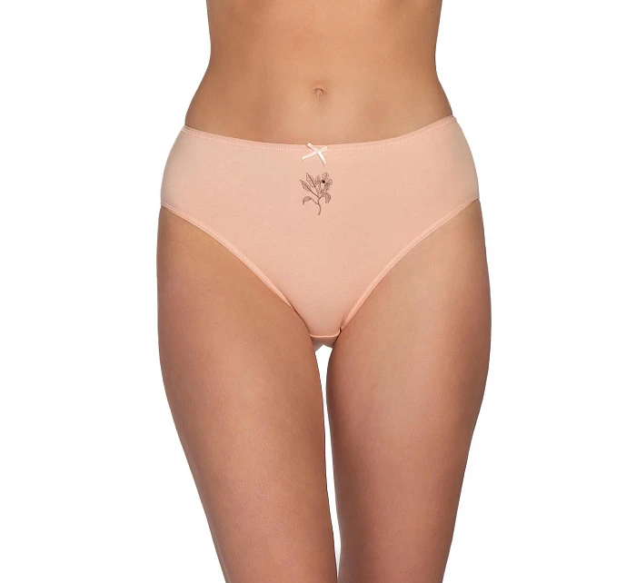 Kalhotky Lama L-120 BI-101 S-XL A'3 Kalhotky Lama L-120 BI-101 S-XL A'3