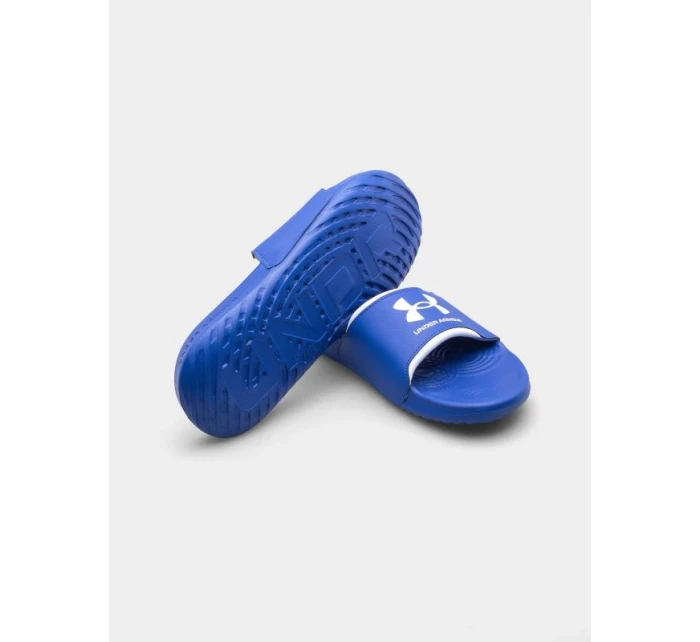 Žabky Select M model 21923005 - Under Armour Žabky Select M model 21923005 - Under Armour